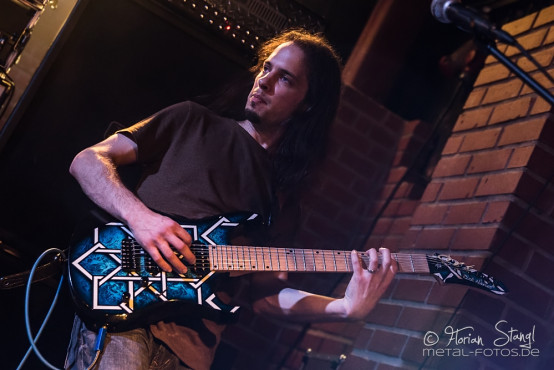 fates-warning-rockfabrik-nuernberg-2-11-2014_0074