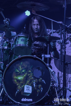 gamma-ray-oberpfalzhalle-schwandorf-21-04-2013-15