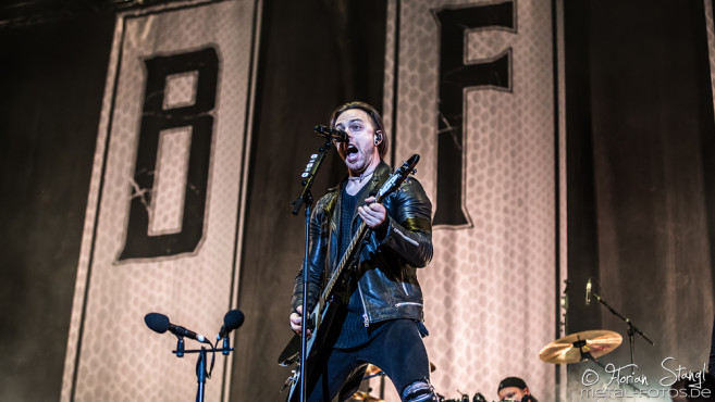 bullet-for-my-valentine-rock-im-park-2016-06-06-2016_0033