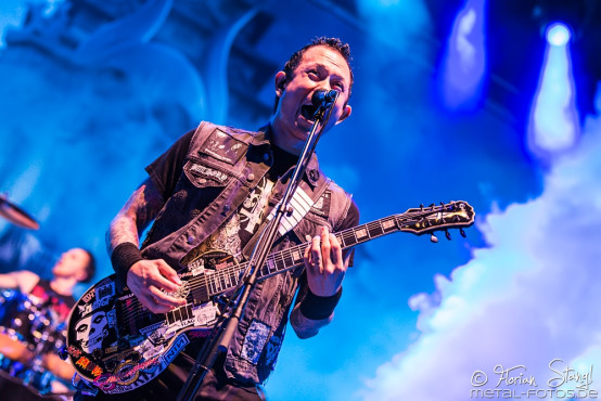 trivium-summer-breeze-14-8-2015_0011