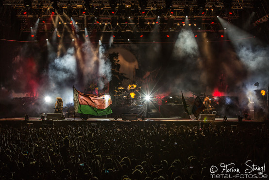 powerwolf-masters-of-rock-11-7-2015_0084