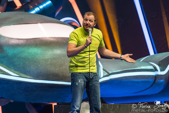 mario-barth-arena-nuernberg-23-10-2015_0020