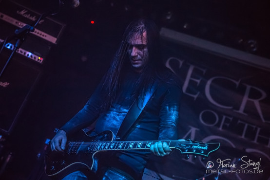 secrets-of-the-moon-rockfabrik-nuernberg-26-10-2014_0015