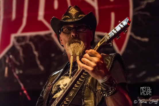 whiplash-posthalle-wuerzburg-31-01-2015_0032