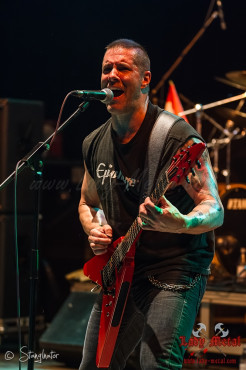 annihilator-eisenwahn-2013-27-07-2013-23