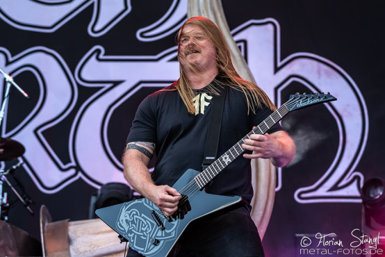 amon-amarth-rock-im-park-8-6-2019_0014