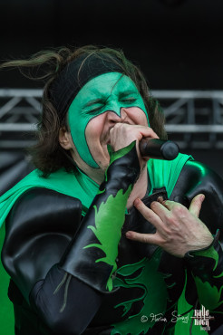 grailknights-rock-harz-2013-11-07-2013-32