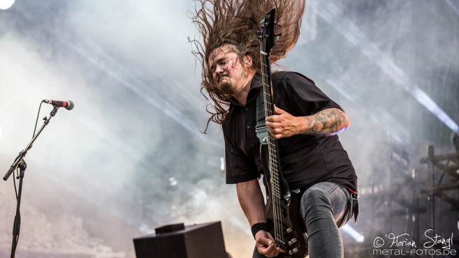 heaven-shall-burn-rock-im-park-2016-06-06-2016_0004