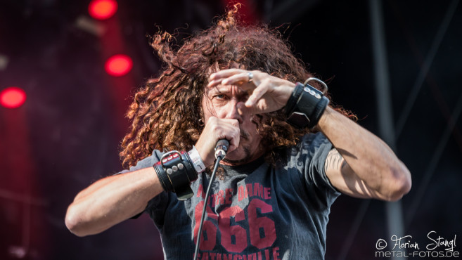 candlemass-bang-your-head-2016-14-07-2016_0035