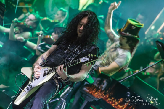 alice-cooper-rock-meets-classic-arena-nuernberg-13-03-2014_0024