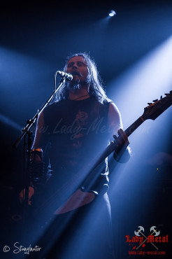 enslaved-summer-breeze-2013-17-08-2013-06