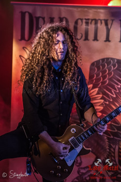 dead-city-ruins-rockfabrik-ludwigsburg-21-11-2013_09