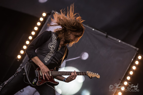 eluveitie-summer-breeze-2014-14-8-2014_0042