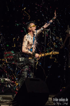 toy-dolls-posthalle-wuerzburg-05-03-2013-76