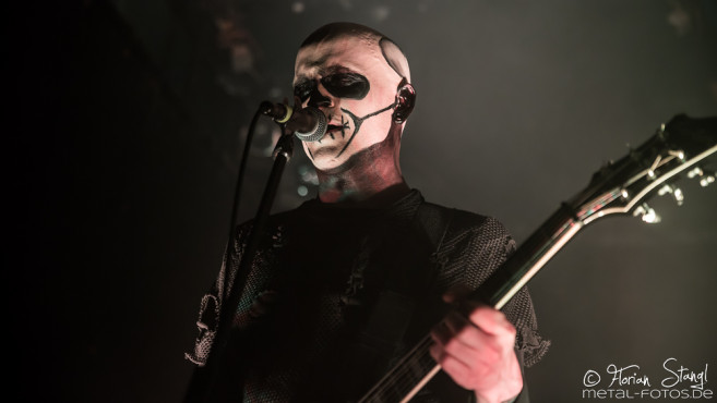 johnny-deathshadow-hirsch-nuernberg-30-3-2017_0011