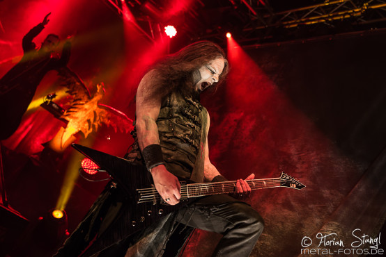 powerwolf-musichall-geiselwind-30-10-2015_0055