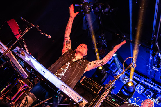 axel-rudi-pell-hirsch-nuernberg-29-4-2018_0032