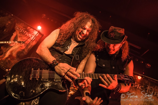 mystic-prophecy-rockfabrik-nuernberg-15-10-2014_0007