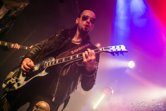chrome-division-rockfabrik-nuernberg-26-02-2015_0049