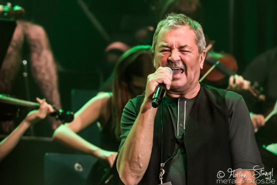 ian-gillan-rock-meets-classic-arena-nuernberg-28-03-2015_0001