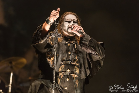 powerwolf-summer-breeze-14-8-2015_0021