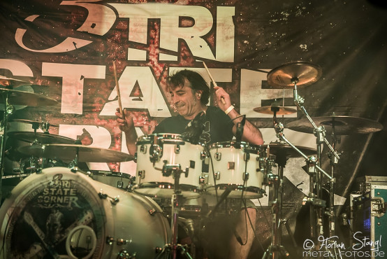 tri-state-corner-rockfabrik-nuernberg-28-11-2014_0101