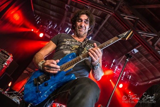 bonfire-pyras-classic-rock-2014-9-8-2014_0017