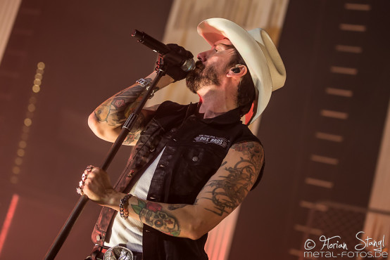 the-bosshoss-arena-nuernberg-31-03-2016_0080