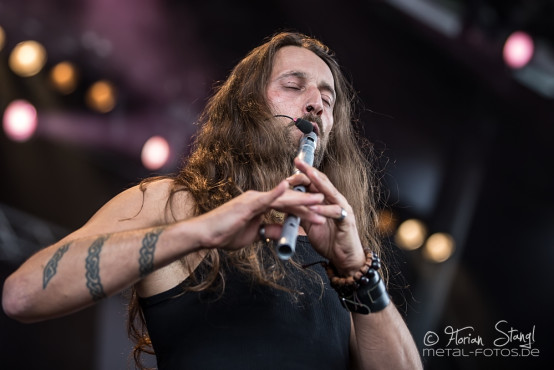 eluveitie-summer-breeze-2014-14-8-2014_0014
