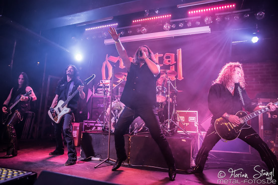 crystal-ball-rockfabrik-nuernberg-28-11-2014_0132