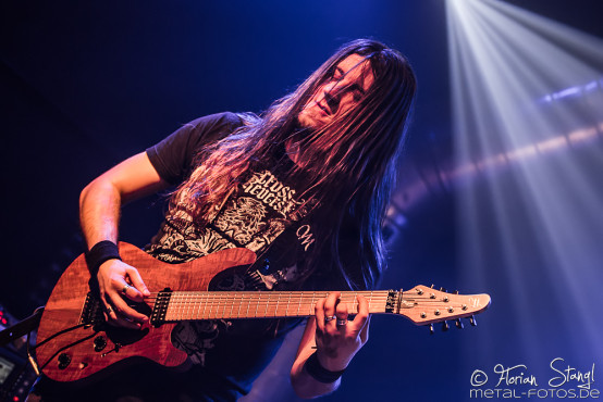 effloresce-luise-nuernberg-02-04-2016_0051