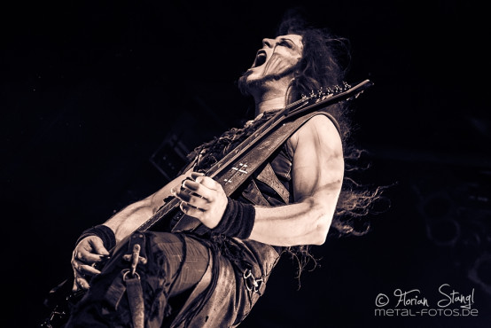 powerwolf-backstage-muenchen-04-10-2013_58