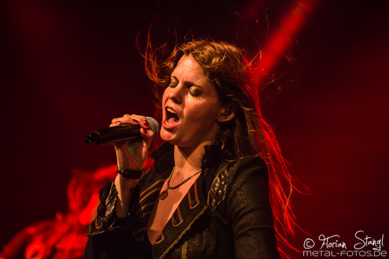 effloresce-luise-nuernberg-02-04-2016_0038