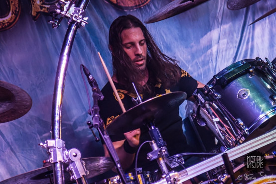 wisdom-rockfabrik-nuernberg-16-02-2014_0028