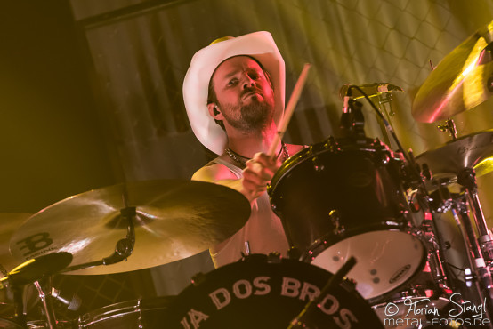 the-bosshoss-arena-nuernberg-31-03-2016_0022