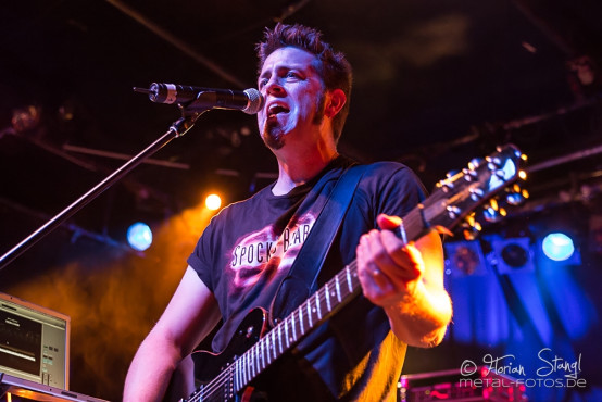 spocks-beard-hirsch-nuernberg-7-9-2014_0036