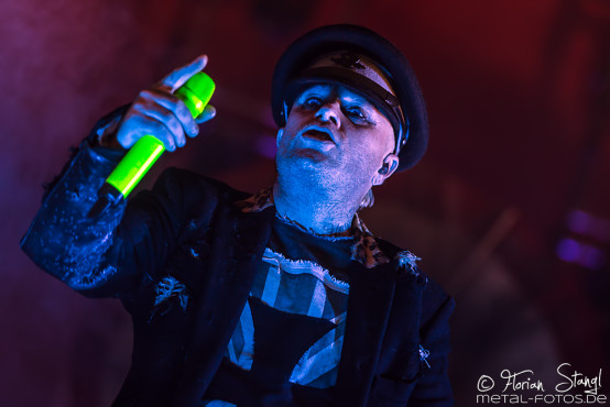 the-prodigy-rock-im-park-07-06-2015_0035