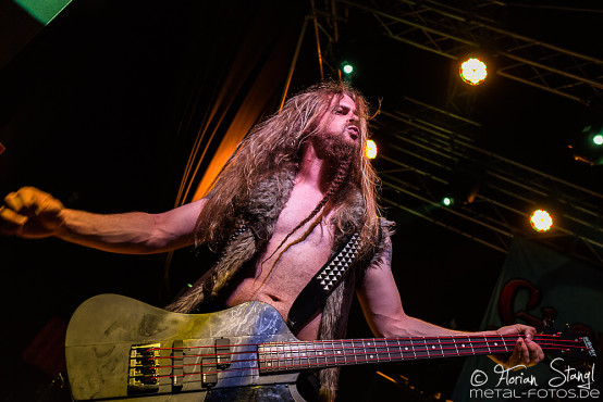 gloryhammer-musichall-geiselwind-16-10-2015_0031