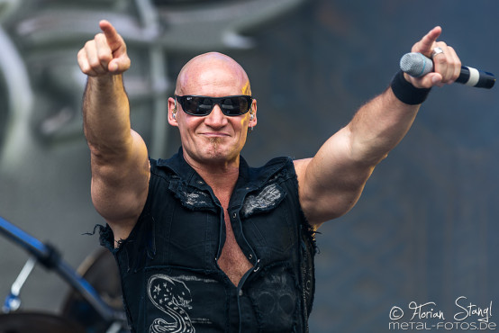 primal-fear-bang-your-head-17-7-2015_0001