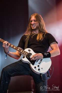 skeletonwitch-summer-breeze-2014-14-8-2014_0005
