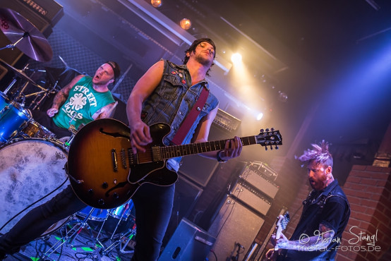 junkstars-rockfabrik-nuernberg-26-9-2014_0017