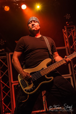 rhapsody-of-fire-loewensaal-nuernberg-16-04-2014_0063