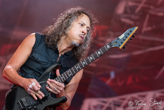 metallica-rockavaria-31-05-2015_0032