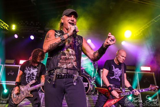 accept-classic-rock-night-8-8-2015_0016