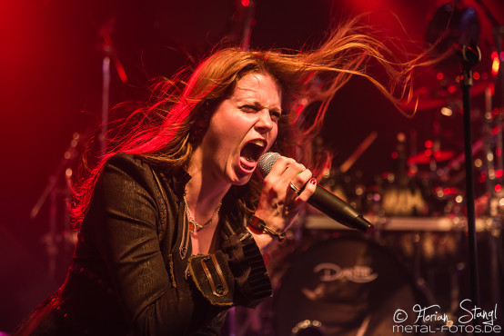 effloresce-luise-nuernberg-02-04-2016_0092