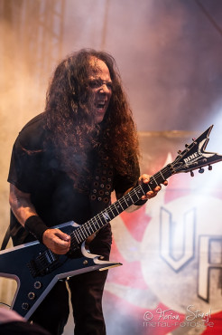 vicious-rumors-basinfirefest-28-6-2014_0041