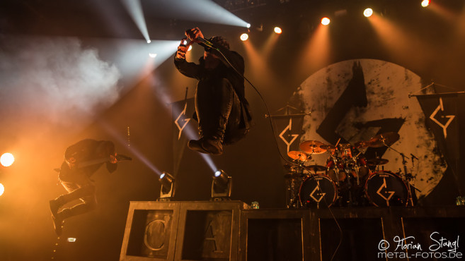 caliban-rock-im-park-2016-03-06-2016_0003
