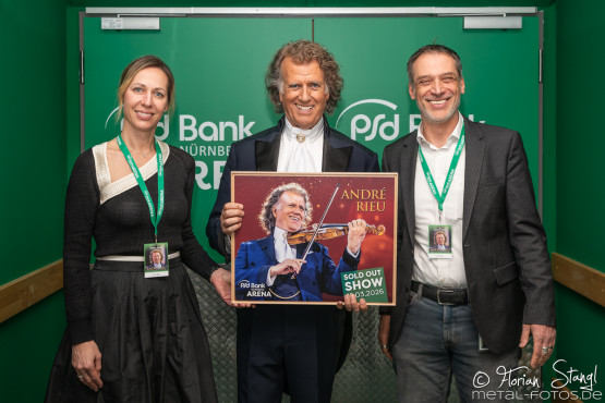 Andre-Rieu-Arena-Nuernberg-12-3-2026_0016