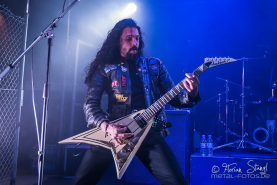 kryptos-rockfabrik-nuernberg-9-10-2014_0034