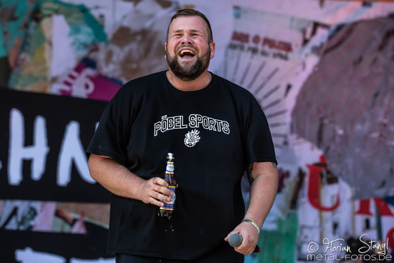 feine-sahne-fischfilet-rock-im-park-7-6-2019_0039